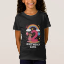 Recherche de 2ème anniversaire tshirts 2025