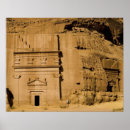 Recherche de al posters Arabe