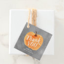 Recherche de halloween fêtes fournitures Moderne