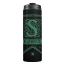 Recherche de jk rowling tasses Typographie