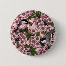 Zoek naar kersenbloesem buttons Floreel