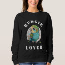Zoek naar parkieten hoodies Eigenaar
