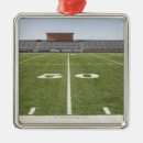 Recherche de stade ornements Sport