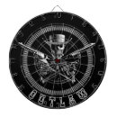 Recherche de le feu jeux de fléchettes Crâne