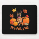 Recherche de german tapis souris Dog