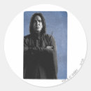 Zoek naar alan stickers Harry potter
