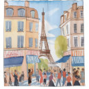 Recherche de paris rideaux douche France