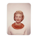 Recherche de épaule magnets Vintage