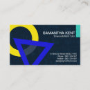 Recherche de équations maths cartes visite Algèbre