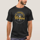 Recherche de bodybuilding tshirts Salle