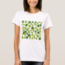 Recherche de motif de feuille tshirts Pour tous