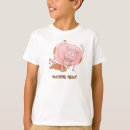 Zoek naar varkens humor tshirts Hog