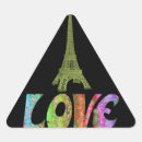 Zoek naar diversen stickers Kat