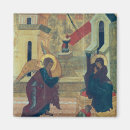 Recherche de archange magnets Résumé