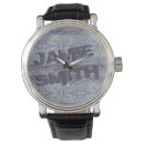 Recherche de hip hop montres Graffiti