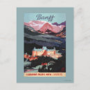 Recherche de aperçu cartes postales Lanterne