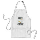 Recherche de féerie tabliers Cuisson
