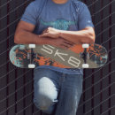 Zoek naar sk8 Skateboarden