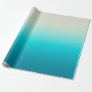 Zoek naar aqua blauw cadeaupapier Verloop