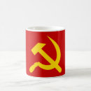 Recherche de socialiste tasses La russie