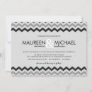 Recherche de zig invitations Rayures