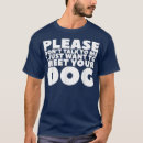 Recherche de corgi quote Animals