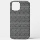 Recherche de tresses iphone coques Gris