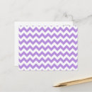 Recherche de motifs géométriques cartes postales Pour elle