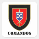 Recherche de portugals autocollants Le portugal