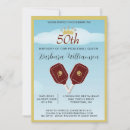 Recherche de pickleball party invitations Pour elle