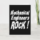 Recherche de ingenieur vœux cartes Ingénieurs