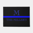 Recherche de retiré maison deco Police