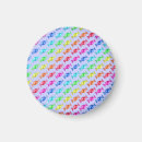 Recherche de confiserie magnets Chocolat