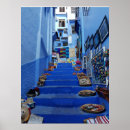 Recherche de chefchaouen art Maroc