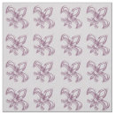 Recherche de fleurdelis Rose