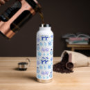 Zoek naar pinguin waterflessen Blauw
