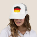 Zoek naar deutschland petten Stad