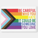 Recherche de drapeau gay pride magnets Drapeau arc en ciel