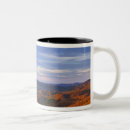 Recherche de blues rock tasses Bleu