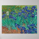Recherche de iconique art Vincent van gogh