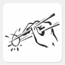 Recherche de ichthys autocollants Jésus