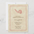 Recherche de cornucopia invitations Fruit