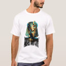 Recherche de égyptien vêtements Luxe