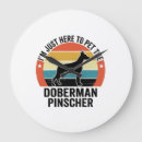 Zoek naar dobermann kunst Dier