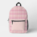 Recherche de rêveur sacs Retour à l'école