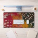 Recherche de rasta tapis souris Vert