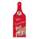 Recherche de poulet ustensiles cuisine Volaille