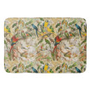 Zoek naar ara badmatten Oerwoud