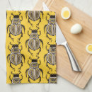 Recherche de insectes cuisine linges Nature