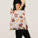 Recherche de de thanksgiving sacs Automne